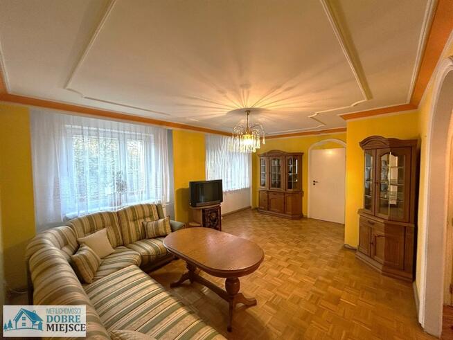 Mieszkanie Bydgoszcz Szwederowo