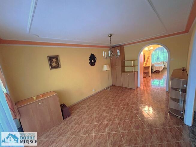 Mieszkanie Bydgoszcz Szwederowo