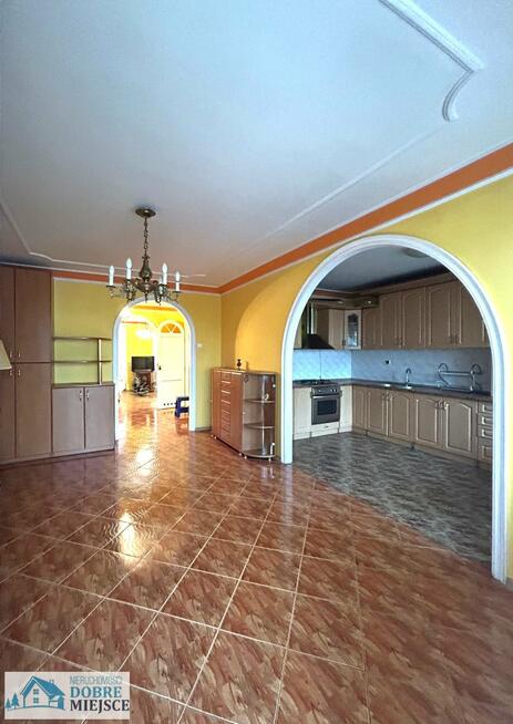 Mieszkanie Bydgoszcz Szwederowo