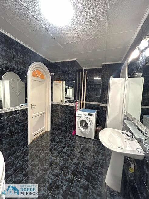 Mieszkanie Bydgoszcz Szwederowo