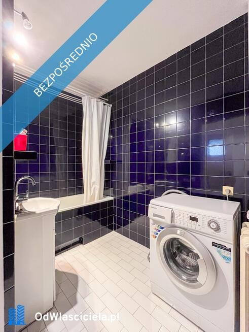 2 pokojowe mieszkanie Ozorków