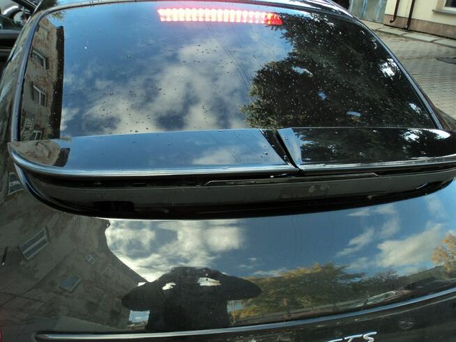 sprzedam Ładnego PORSCHE PANAMERA GTS 4.8B V8 430KM 4x4 koła,PNEUMATYK