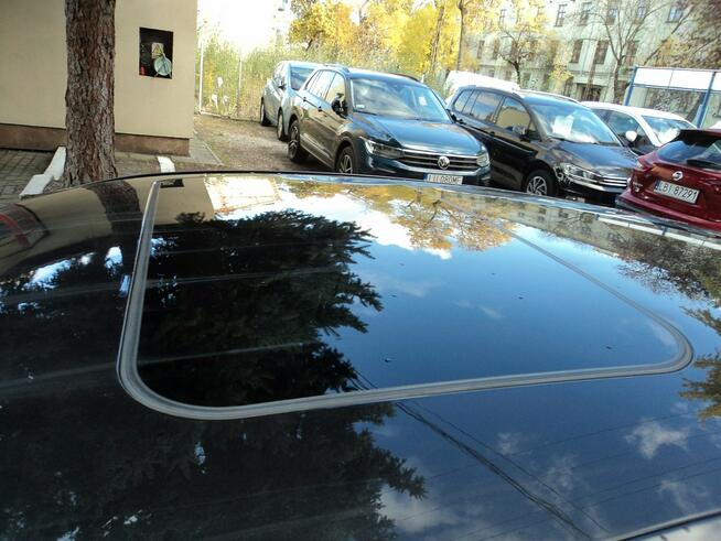 sprzedam Ładnego PORSCHE PANAMERA GTS 4.8B V8 430KM 4x4 koła,PNEUMATYK