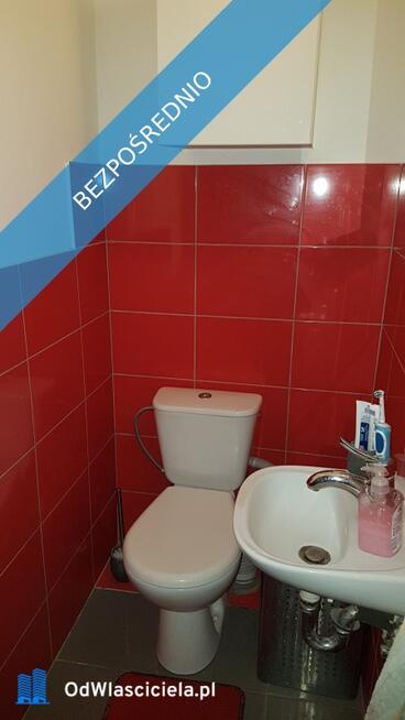 4-pokojowe we Wrześni