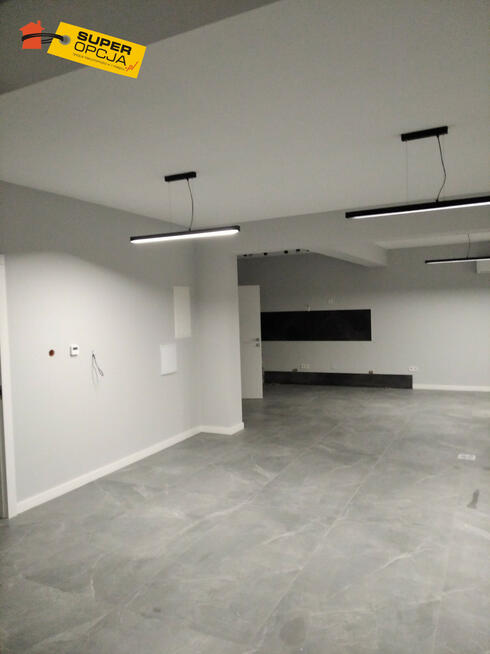 Lokal użytkowy Kraków gm. Kraków-Śródmieście Grzegórzki,