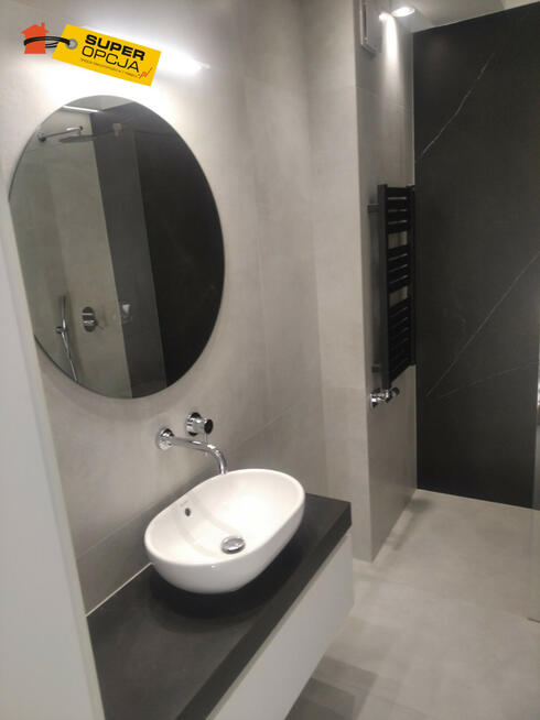 Lokal użytkowy Kraków gm. Kraków-Śródmieście Grzegórzki,