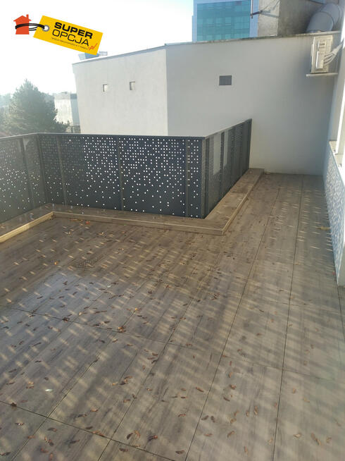 Lokal użytkowy Kraków gm. Kraków-Śródmieście Grzegórzki,