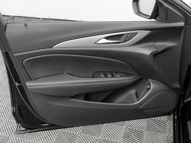 Opel Insignia GD4E117#2.0 CDTI Elegance Podgrz.f I kier szyba Salon PL VAT 23%