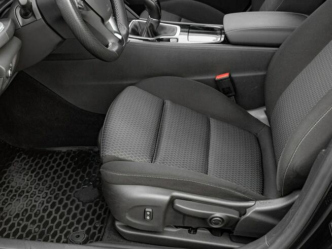 Opel Insignia GD4E117#2.0 CDTI Elegance Podgrz.f I kier szyba Salon PL VAT 23%