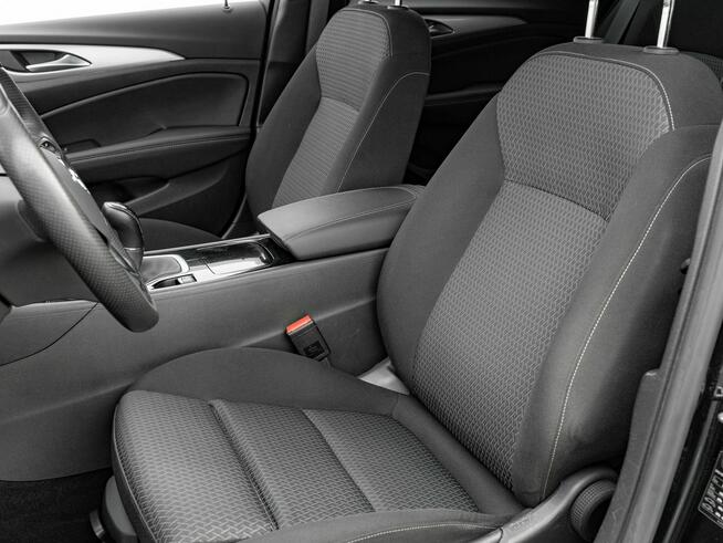 Opel Insignia GD4E117#2.0 CDTI Elegance Podgrz.f I kier szyba Salon PL VAT 23%