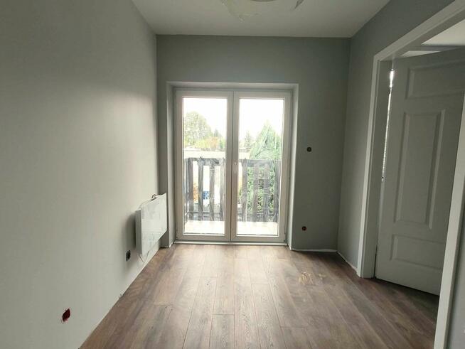 Mieszkanie Zgierz, Łódzka