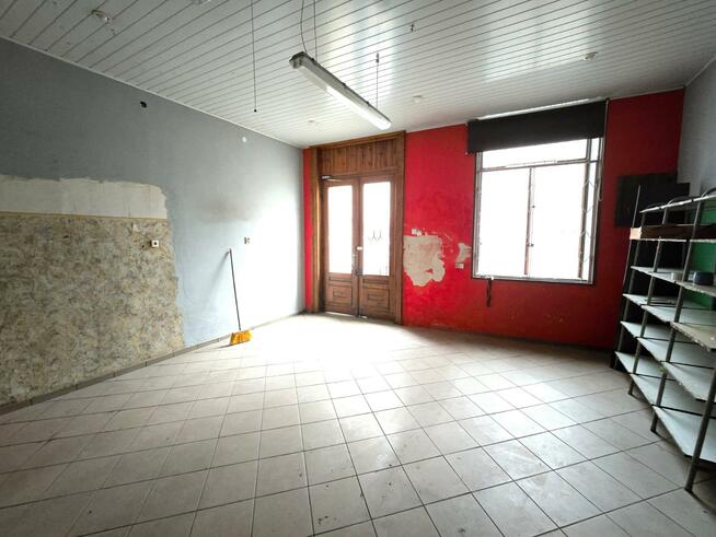 Lokal użytkowy Świdnica Centrum