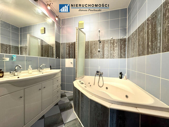 Mieszkanie Polkowice Stare Miasto, Rynek