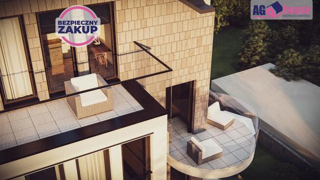 Mieszkanie Gdańsk Oliwa, Jana Kasprowicza