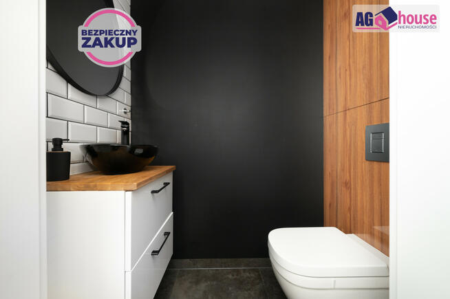 Mieszkanie Gdańsk Letnica, Letnicka