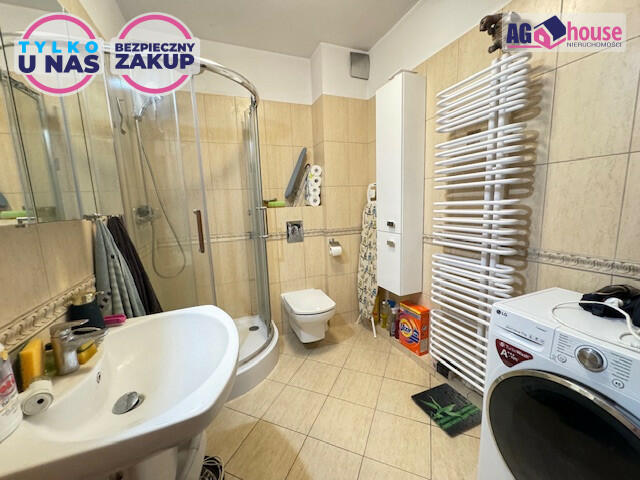 Mieszkanie Gdańsk Śródmieście, Lastadia