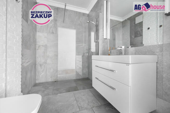 Mieszkanie Gdańsk Śródmieście, Szafarnia