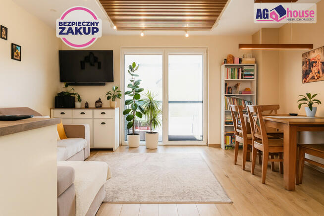 Dom Gowino gm. Wejherowo, Zwycięstwa