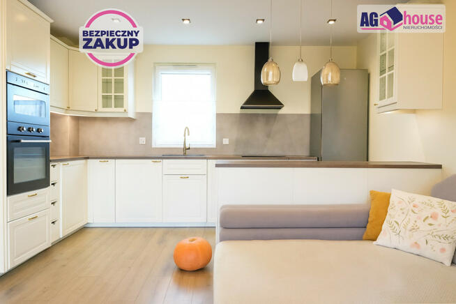 Dom Gowino gm. Wejherowo, Zwycięstwa