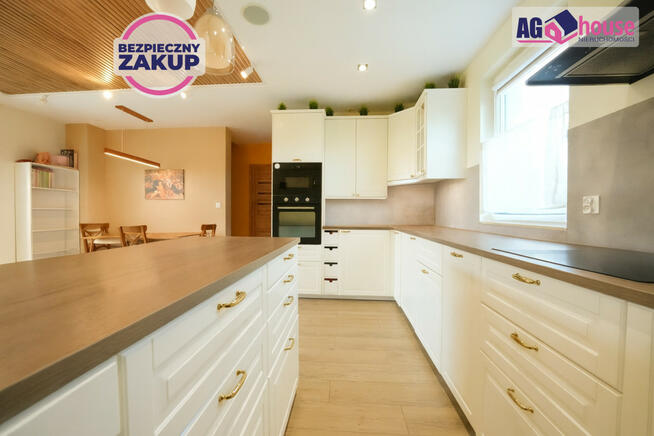 Dom Gowino gm. Wejherowo, Zwycięstwa