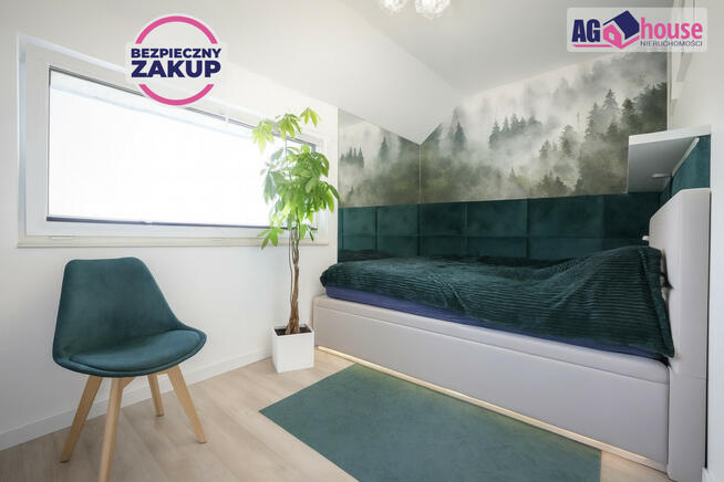 Dom Gowino gm. Wejherowo, Zwycięstwa