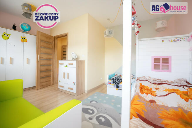 Dom Gowino gm. Wejherowo, Zwycięstwa