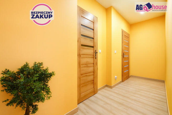 Dom Gowino gm. Wejherowo, Zwycięstwa