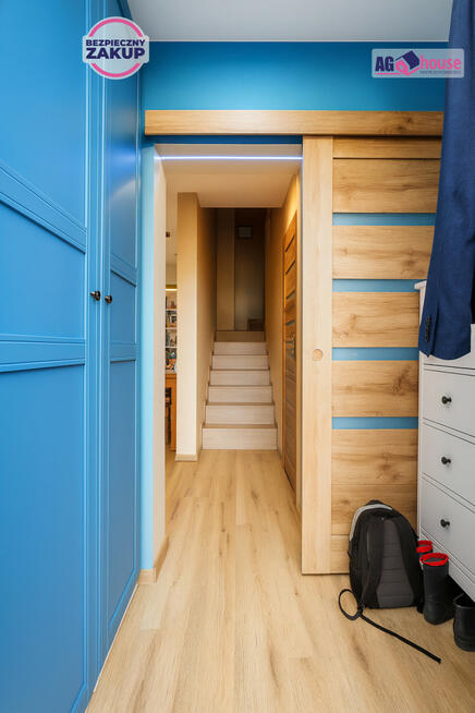 Dom Gowino gm. Wejherowo, Zwycięstwa