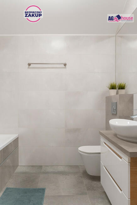 Dom Gowino gm. Wejherowo, Zwycięstwa