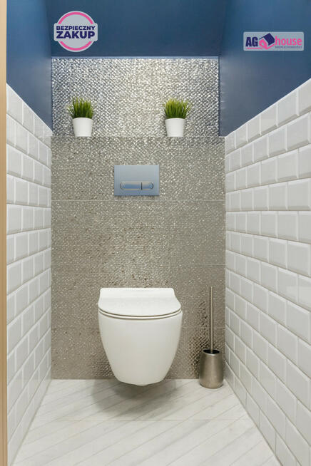 Dom Gowino gm. Wejherowo, Zwycięstwa