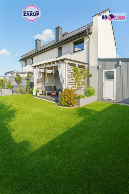 Dom Gowino gm. Wejherowo, Zwycięstwa