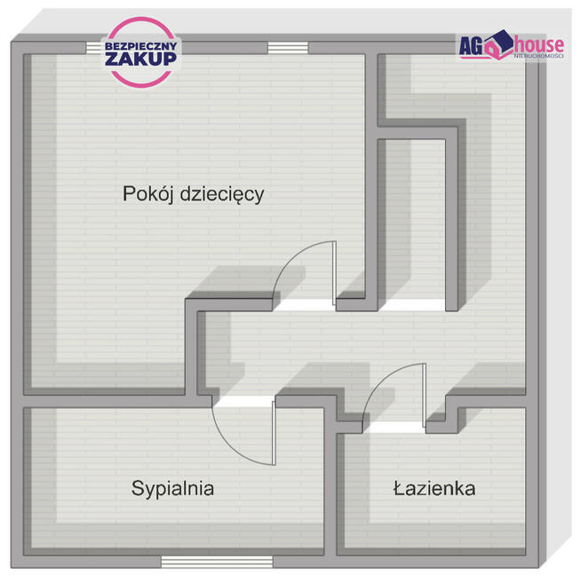 Dom Gowino gm. Wejherowo, Zwycięstwa