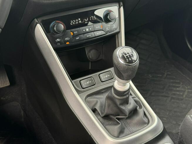 Suzuki SX4 S-Cross Salon Polska 1,4 Boosterjet 129KM Premium 4WD *Matsuoka*