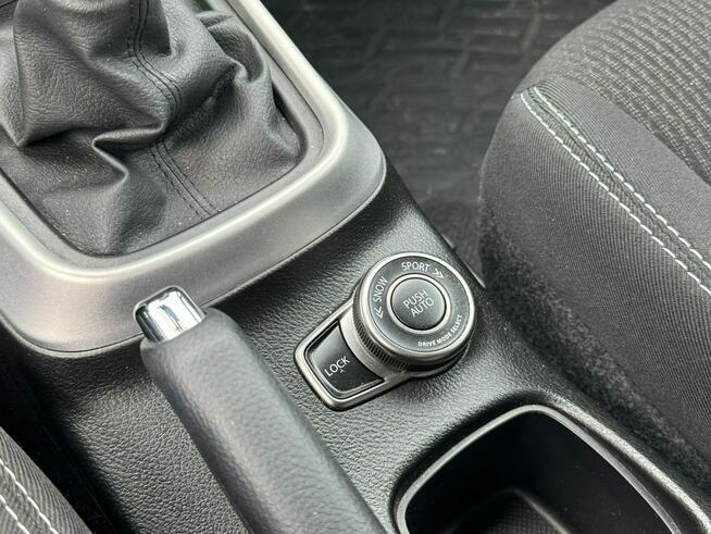 Suzuki SX4 S-Cross Salon Polska 1,4 Boosterjet 129KM Premium 4WD *Matsuoka*