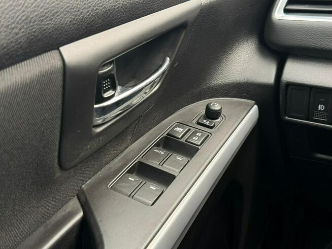 Suzuki SX4 S-Cross Salon Polska 1,4 Boosterjet 129KM Premium 4WD *Matsuoka*