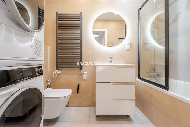 Mieszkanie Kraków Dębniki, Kliny, bp. Albina Małysiaka