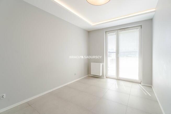 Mieszkanie Kraków Dębniki, Kliny, bp. Albina Małysiaka