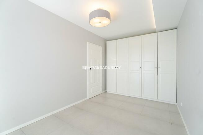 Mieszkanie Kraków Dębniki, Kliny, bp. Albina Małysiaka