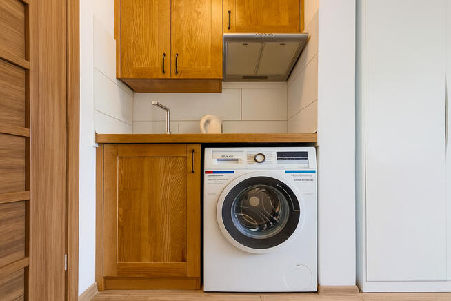 Gotowiec inwestycyjny-3 studia +4 pok. poddasze