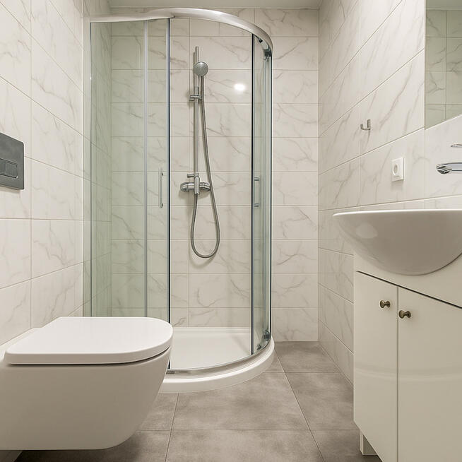 Gotowiec inwestycyjny-3 studia +4 pok. poddasze