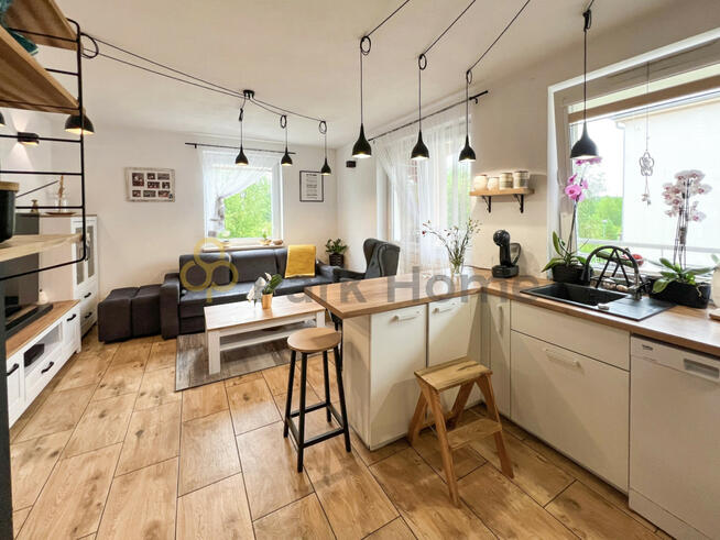 Mieszkanie Zielona Góra,