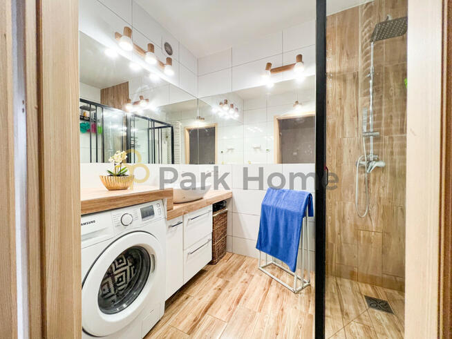 Mieszkanie Zielona Góra,