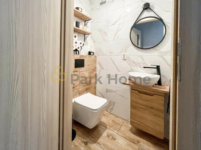 Mieszkanie Zielona Góra,