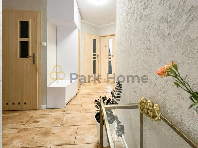 Mieszkanie Zielona Góra,