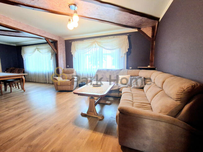 Dom Żytowiecko gm. Poniec,