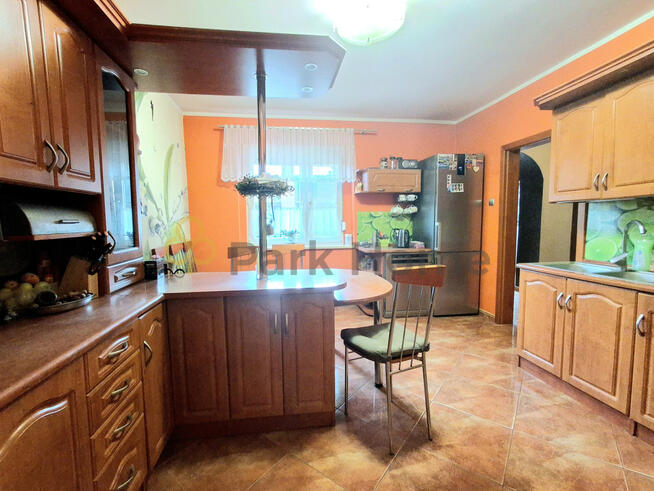 Dom Żytowiecko gm. Poniec,