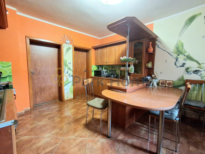 Dom Żytowiecko gm. Poniec,