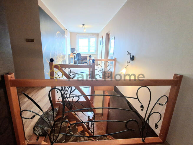 Dom Żytowiecko gm. Poniec,