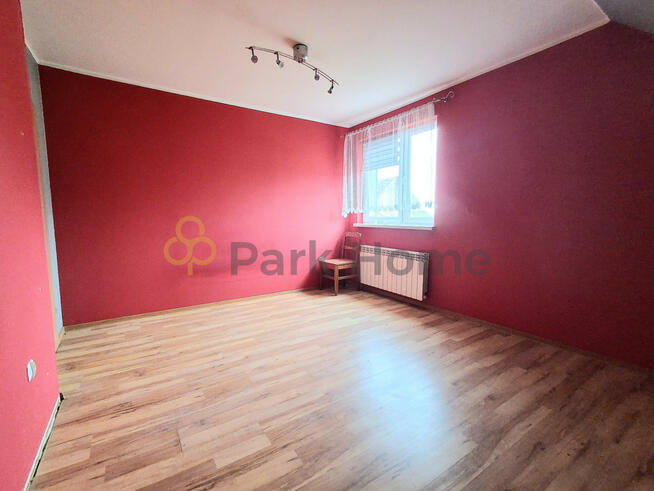 Dom Żytowiecko gm. Poniec,