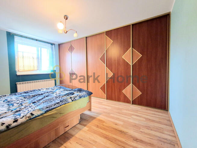 Dom Żytowiecko gm. Poniec,